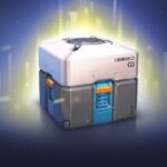 Discord Loot Boxes